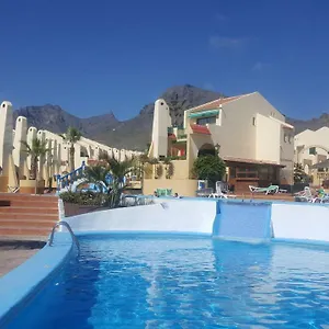 Mare Apartment Costa Adeje (Tenerife)
